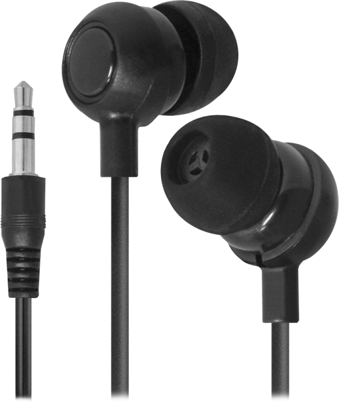 Навушники Defender Basic 618 Black (63618)