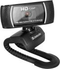 Веб-камера Defender G-lens 2597 HD720p 2 МП, автофокус (63197)