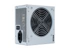 БЖ 400W Chieftec i-ARENA GPB-400S, 120 mm, >85%, Bulk (GPB-400S)