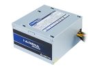 БЖ 400W Chieftec i-ARENA GPB-400S, 120 mm, >85%, Bulk (GPB-400S)