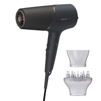 Фен Philips (BHD538/30)