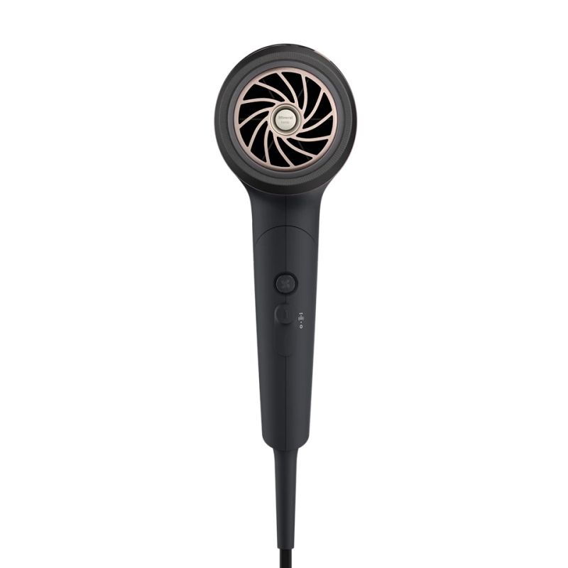 Фен Philips (BHD538/30)
