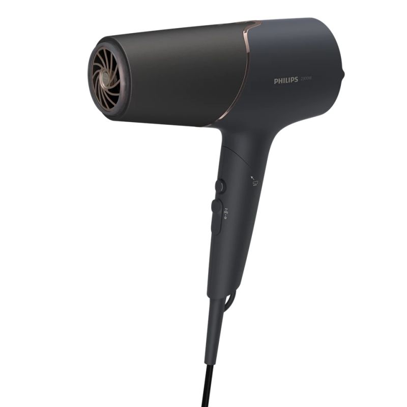 Фен Philips (BHD538/30)