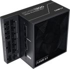 Блок живлення Lian Li Edge 1300W 80 Plus Platinum Black (G9P.EG1300.BE00.EU)