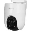 IP-камера Ezviz (H8c Pro (3K) (cs-h8c))