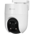 IP-камера Ezviz (H8c Pro (3K) (cs-h8c))