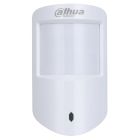 Беспроводной извещатель движения Dahua (DHI-ARD1233-W2(868))