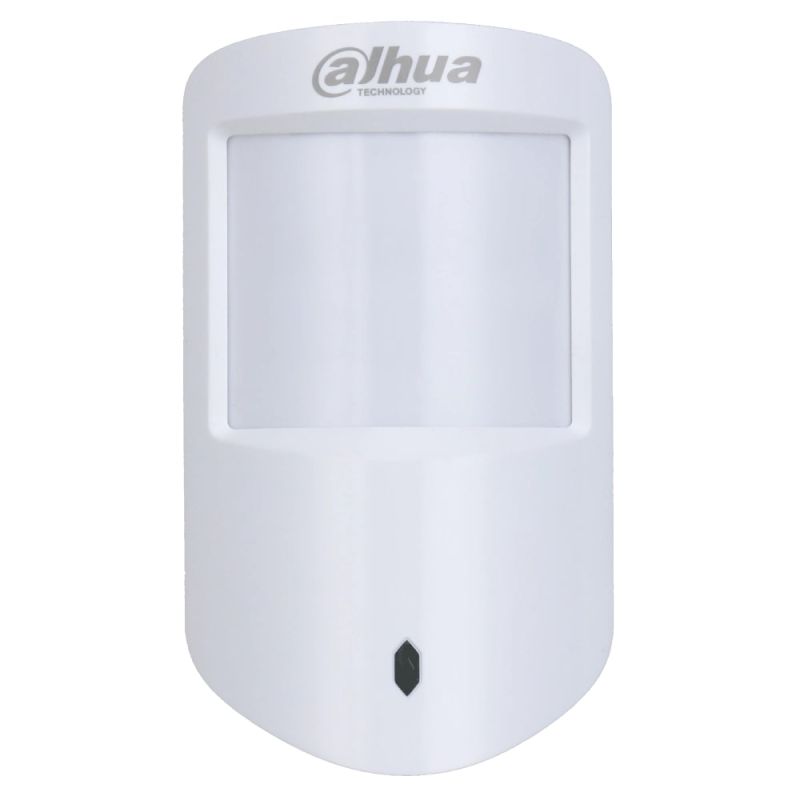 Беспроводной извещатель движения Dahua (DHI-ARD1233-W2(868))