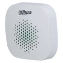 Бездротова сирена Dahua (DHI-ARA12-W2(868))