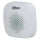Бездротова сирена Dahua (DHI-ARA12-W2(868))