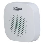 Бездротова сирена Dahua (DHI-ARA12-W2(868))