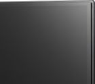 Телевизор Hisense (40A4N)