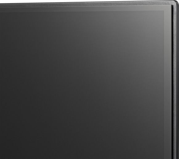 Телевизор Hisense (40A4N)