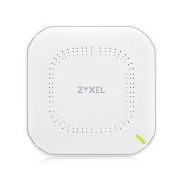 Точка доступа ZYXEL NWA90AX Pro (NWA90AXPRO-EU0102F)