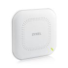 Точка доступу ZYXEL NWA90AX Pro (NWA90AXPRO-EU0102F)