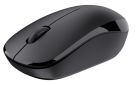 Мышь беспроводная OfficePro Black (M183)