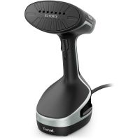 Отпариватель Tefal (DT8270E1)