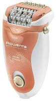 Эпилятор Rowenta (EP5720F1)