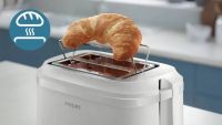 Тостер Philips (HD2511/00)