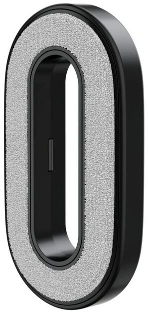 Отпариватель Tefal (DT2024E1)