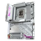 Материнская плата Gigabyte Z890 Aorus Elite X Ice Socket 1851 (Z890 A ELITE X ICE)