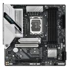 Материнська плата Gigabyte Z890M Gaming X Socket 1851 (Z890M GAMING X)