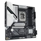 Материнська плата Gigabyte Z890M Gaming X Socket 1851 (Z890M GAMING X)