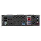 Материнська плата Gigabyte Z890M Gaming X Socket 1851 (Z890M GAMING X)