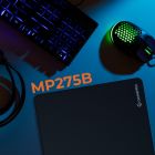 Игровая поверхность GamePro (MP275B)