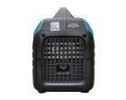 Генератор газобензиновый инверторный Konner&Sohnen (KS 2100iG S)