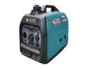 Генератор бензиновий інверторний Konner&Sohnen (KS 2100i S)