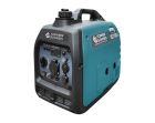 Генератор бензиновий інверторний Konner&Sohnen (KS 2100i S)