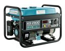 Генератор бензиновий Konner&Sohnen (KS 2900)