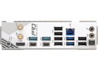Материнська плата ASRock X870 Pro RS WiFi Socket AM5 (X870 PRO RS WIFI)