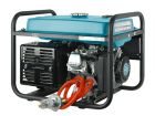 Генератор газобензиновый Konner&Sohnen (KS 3000G)