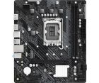 Материнська плата ASRock Socket 1700 (H610M-H2/M.2)