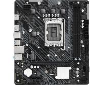 Материнська плата ASRock Socket 1700 (H610M-H2/M.2)