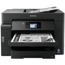 БФП А3+ Epson M15140 з Wi-Fi (C11CJ41404)