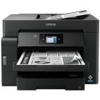 БФП А3+ Epson M15140 з Wi-Fi (C11CJ41404)