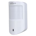 Датчик движения с микроволновым сенсором Dahua (DHI-ARD2231-W2(868))