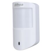 Датчик движения с микроволновым сенсором Dahua (DHI-ARD2231-W2(868))