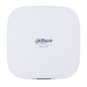 Повторювач Dahua (DHI-ARA43-W2(868))