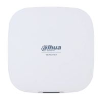 Повторювач Dahua (DHI-ARA43-W2(868))
