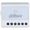 Бездротове реле Dahua (DHI-ARM7011-W2(868))