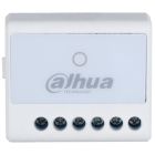 Беспроводное реле Dahua (DHI-ARM7011-W2(868))
