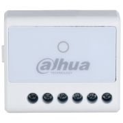 Беспроводное реле Dahua (DHI-ARM7011-W2(868))