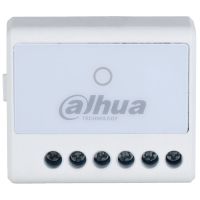 Бездротове реле Dahua (DHI-ARM7011-W2(868))