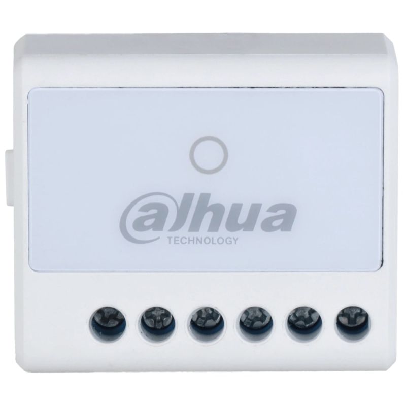 Беспроводное реле Dahua (DHI-ARM7011-W2(868))