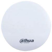 Беспроводной детектор протечки воды Dahua (DHI-ARD912-W2(868))