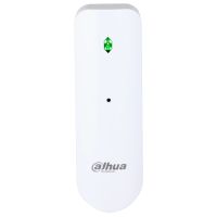 Беспроводной детектор разбития стекла Dahua (DHI-ARD512-W2(868))